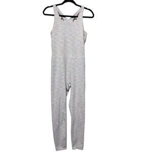 Outdoor Voice Women’s Freeform Jumpsuit / Size- Large